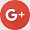 g+